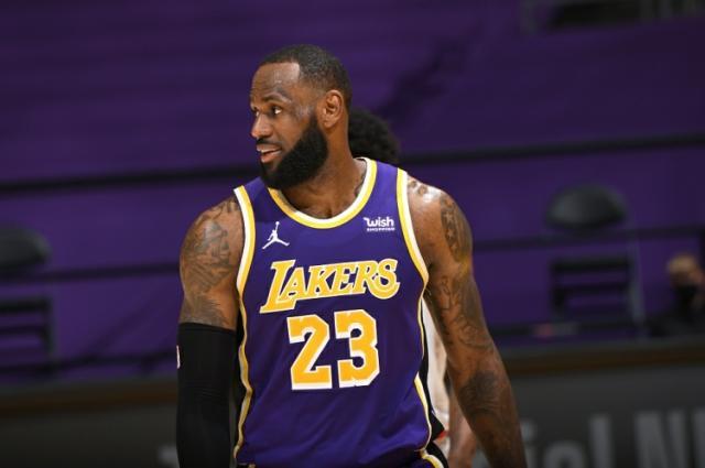 1619850147437086008.jpg 605083bb497c2.jpg